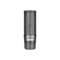 IKAPE Newly KAPO K2 Portable Espresso Machine with Bl uetooth APP Connect & 51mm Bottomless Basket, Electric Coffee Maker 20 Bar Pressure, for Home, Travel, Camping - size: 51.3mm