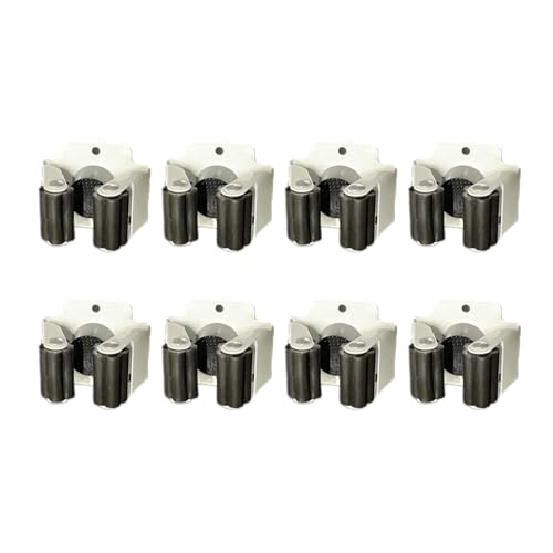 Convenient Tools Multi-Functional Holder Multi Functional Wall Hooks for Organizing Or Group Items