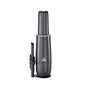 Bissell AeroSlim Lithium Ion Cordless Handheld Vacuum, 29869