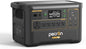 PECRON Portable Power Station F3000LFP, 3072Wh Solar Generator, 3600W LiFePO4 Battery Home Backup, Fast Charging Power Station Expand Capacity to 10752Wh, Solar Generators for Home Use, Camping, RV - style: F3000LFP