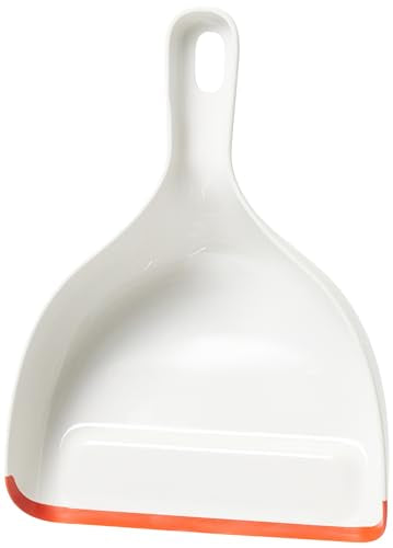 OXO Good Grips Dustpan and Brush Set,(Pack of 6) - size: 1 (Pack of 6), style: Dustpan & Brush Set