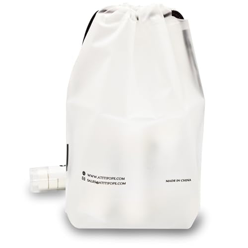 Compressed Towels 50 Pieces with 5 Carrying Cases | Cleaning Wipes Travel Reusable Face Towels Coin Tissues