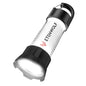 ETENWOLF Ultra Bright Camping Lantern, 1000LM LED Mini Flashlight Spotlight, 5000mAh Rechargeable Lantern with 6 Modes, Waterproof Portable Tent Light for Camping, Hiking, Power Outages & Emergencies