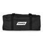 Camco Durable All Purpose RV Storage Bag with Internal Compartments - Securely Holds RV Stabilization, Electrical, & Sanitation Equipment | Excellent for RV Accessories, Campers, & Trailers - (53246)