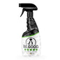 Pet Odor Eliminator Spray for Home – Fresh Citrus Agave Scent – Helps Neutralize Dog & Cat Urine Smells – Safe for Carpets, Furniture & Pet Beds – 16oz