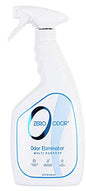 Zero Odor - Multi-Purpose Strong Odor Eliminator for Home, Office, Car, Bathroom, Hotel, Room Deodorizer, and Odor Neutralizer, 22Oz - size: 22 Fl Oz (Pack of 1)