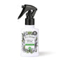 Pet-Pourri Smell Ya Litter Cat Litter Deodorizer Spray, Purrfectly Bamboo 3.4 Fl Oz, Up to 170 Uses, Pet Odor Remover with Essential Oils for Air, Carpet, Urine, Vet Recommended, Bergamot Bamboo Scent - size: 3.4 Fl Oz (Pack of 1)