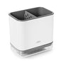 OXO Good Grips Sinkware Caddy - color: White