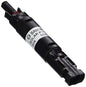 Renogy 30A Waterproof in-Line Fuse Solar Panel Holder w/Fuse - size: 30 A (Pack of 1)