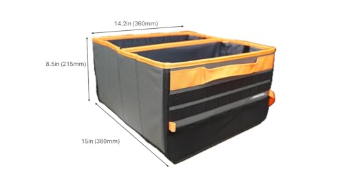 COVE™ Modular Organizers (COVE max) - size: COVE max