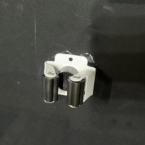 Convenient Tools Multi-Functional Holder Multi Functional Wall Hooks for Organizing Or Group Items