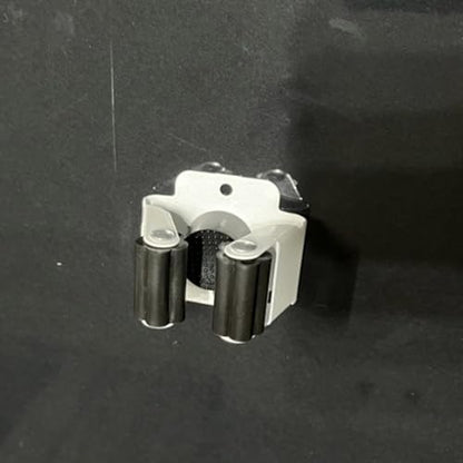 Convenient Tools Multi-Functional Holder Multi Functional Wall Hooks for Organizing Or Group Items