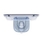 OXO Good Grips Suction Soap Dish - style: Soap Dish