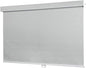 Cordless RV Blind, Blackout Window Curtain Pleated Shade for RV, Camper and Motorhome Window, Fit for 42" W x 22" H Rough Opening RV Window, Grayish White - size: 49"W x 28"H