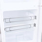 RV Secure Adjustable Bars | 12.5-22.3" Stainless Steel Rods | Food&Drink Stabilizers for RV Refrigerator | Prevents Spills&Mess During Travel | Essential RV&Camper Accessories (2 Pack) - size: 2 Pack