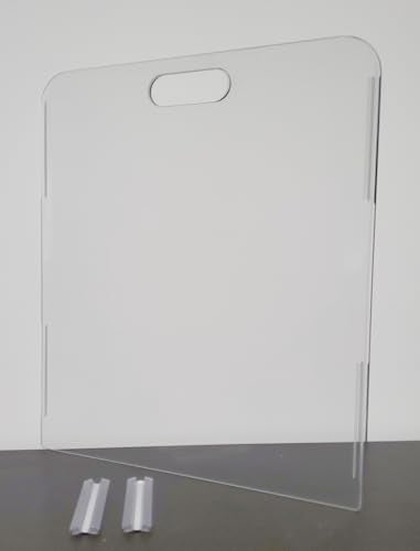 Pet Barrier 1-Panel Add-On ONLY - size: 1 Panel (Add-on)