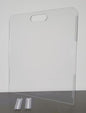 Pet Barrier 1-Panel Add-On ONLY - size: 1 Panel (Add-on)