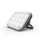 CLAYMORE Ultra Mini (Dark Gray) - Outdoor Rechargeable LED Light for Camping, Tent, Backpacking, Emergency and Industrial Use. Waterproof, Portable Lantern with USB-C, Up to 24 Hours Battery Life. - style: Dark Gray (Ultra)