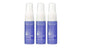 Medi-Aire Biological Odor Eliminator Unscented 1 oz (Pack of 3)