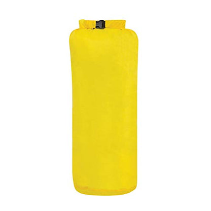 Outdoor Products Ultimate Dry Sack 3-Pack