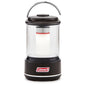 Coleman LED Lantern with Enhanced Battery Protection, Water-Resistant, Batteries Last up to 25% Longer Than Other Lanterns, Great for Camping, Power Outage, Emergencies, & More - style: 200 Lumens