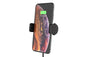 Belkin Wireless Car Charger With Vent Mount 10W - iPhone Charger - Charging Station - Phone Mount For Car - Wireless Car Charger - Phone Charger - For iPhones, Samsungs, Notes & More - style: Wireless Car Vent Mount