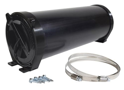 EZ Accessory Carrier 15" Long with 5.5" Opening