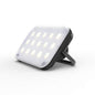 CLAYMORE Ultra Mini (Black) - Outdoor Rechargeable LED Light for Camping, Tent, Backpacking, Emergency and Industrial Use. Waterproof, Portable Lantern with USB-C, Up to 24 Hours Battery Life. - style: Black (Ultra)