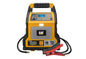 CAT CJ1000DXT 1200 Peak Amp Jump Starter and Powerstation w/200 watt Inverter