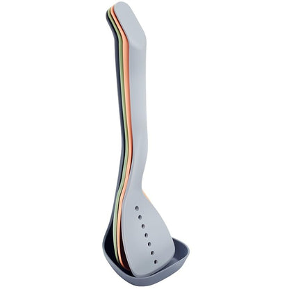 The Lakeside Collection Space-Saving Magnetic Utensil Set, 2139255