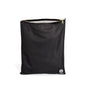 Ornadi Antimicrobial Wet Gym Clothes Bag Waterproof Bacteria Odor Control | 2-layer flex-fit stain-resistant bag inhibits odor-causing bacteria. Machine washable. For gym, sweat, swim & travel laundry