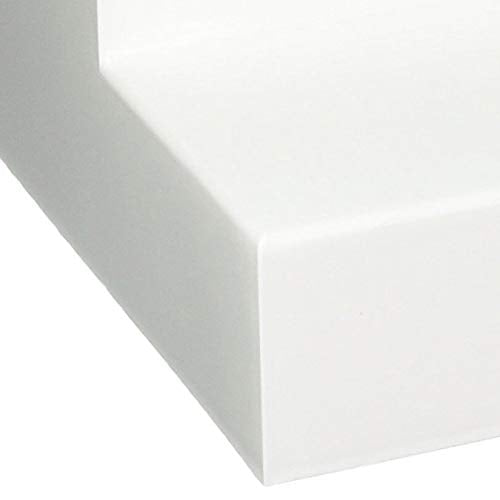 Dial Industries 3 Tier Adjustable Canned Goods Shelves for Kitchen Cabinet and Pantry Organization,Expand A Shelf,Mega,(Pack of 6) - size: Mega (Pack of 6)