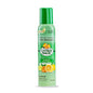 Citrus Magic Natural Odor Eliminating Air Freshener Spray, Fresh Citrus, 3-Ounce - size: 3 Ounce (Pack of 1)