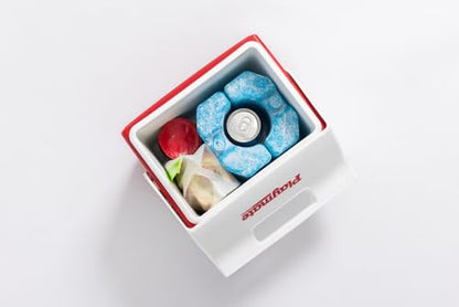 Igloo Maxcold Ice Block - color: Half Sleeve