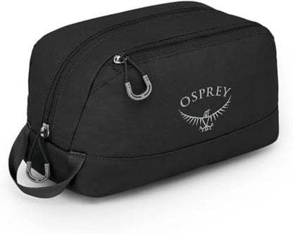 Osprey Daylite Toiletry Kit - color: Black