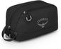 Osprey Daylite Toiletry Kit - color: Black