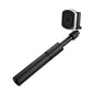 Scosche MP2TR1-SP MagicMount Pro 2 Tripod/Selfie Stick Phone Mount with Adjustable Arm - style: Tripod / Selfie Stick