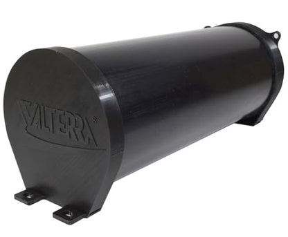 EZ Accessory Carrier 15" Long with 5.5" Opening