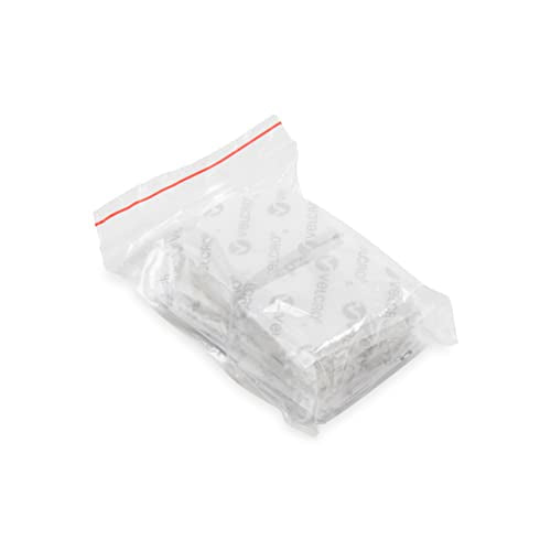 Camco 45161 50" x 26" SunShield Reflective Window Cover - size: 50 Inch x 26 Inch