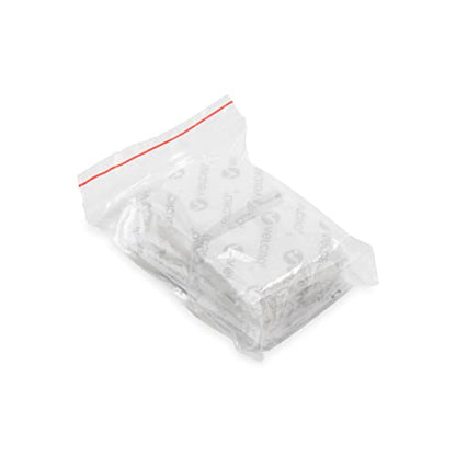 Camco 45161 50" x 26" SunShield Reflective Window Cover - size: 50 Inch x 26 Inch