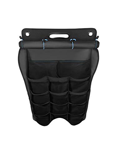 Thule Wall Organizer-Black