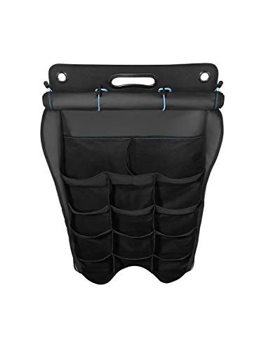 Thule Wall Organizer-Black