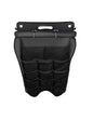 Thule Wall Organizer-Black