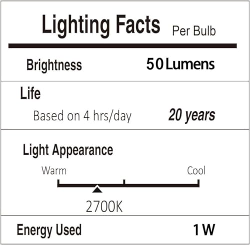 Svater Outdoor String Lights 50 FT, Patio Light for Outside with Shatterproof LED Bulbs, IP65 Waterproof Connectable Hanging Lights for Backyard, Bistro, Cafe, Balcony, Party, Black - size: 50FT