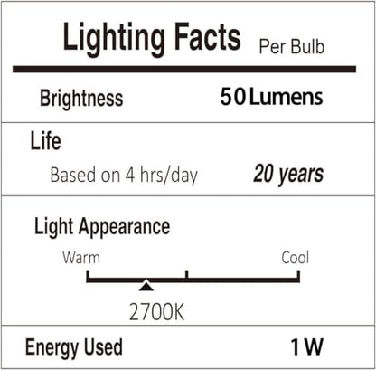 Svater Outdoor String Lights 100 FT, Patio for Outside with Shatterproof S14 Bulbs, Waterproof LED Hanging Light for Cafe Backyard Bistro Party, Warm White - size: 100FT