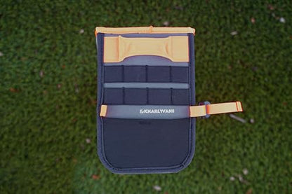 COVE™ Modular Organizers (COVE mini) - size: COVE mini
