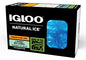Igloo Maxcold Ice Block - color: Cube