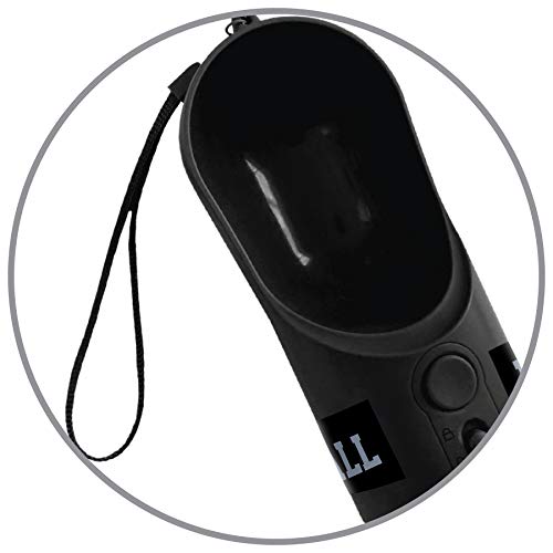 Dog Water Bottle. NFL LAS Vegas Raiders PET Water Bottle. Best Cat Water Bottle. Water Fountain Dispenser for Dogs & Cats. - color: Las Vegas Raiders