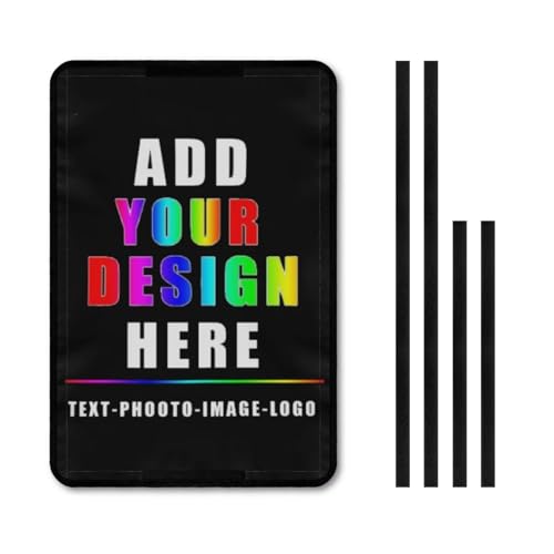 Custom RV Door Window Shade with Picture Personalized Camper Door Window Cover Sun Blackout Fabric for Camper Privacy RV Window Shade Sunshine UV Rays Protection - color: 0-Custom