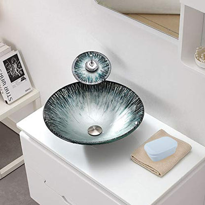 Soap Dish 2 Pack Waterproof Portable Soap Tray for Travel, Home, Outdoor, Camping, Gym - Sky Blue - color: Sky Blue